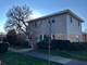 8350 Monticello, Skokie, IL 60076