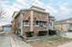 13032 Division, Blue Island, IL 60406