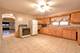 13032 Division, Blue Island, IL 60406