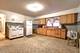 13032 Division, Blue Island, IL 60406