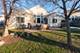 2900 Farmington, Lindenhurst, IL 60046