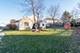 2900 Farmington, Lindenhurst, IL 60046