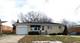 905 S Can Dota, Mount Prospect, IL 60056