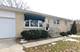 905 S Can Dota, Mount Prospect, IL 60056