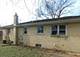 905 S Can Dota, Mount Prospect, IL 60056