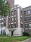 633 W Deming Unit 209, Chicago, IL 60614