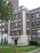 633 W Deming Unit 209, Chicago, IL 60614