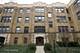 862 W Barry Unit GB, Chicago, IL 60657