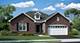 802 Long Ridge, Minooka, IL 60447