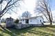 441 N Silverleaf, Carol Stream, IL 60188