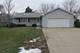 120 N Terrace, Somonauk, IL 60552