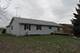 120 N Terrace, Somonauk, IL 60552