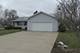 120 N Terrace, Somonauk, IL 60552