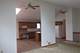 120 N Terrace, Somonauk, IL 60552