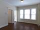 8522 S May, Chicago, IL 60620