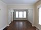 8522 S May, Chicago, IL 60620