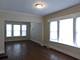 8522 S May, Chicago, IL 60620