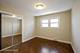 5306 N Nagle, Chicago, IL 60630