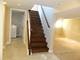 5306 N Nagle, Chicago, IL 60630