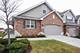 16519 Timber, Orland Park, IL 60467