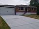 292 E Fullerton, Elmhurst, IL 60126