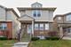 81 E 89th, Chicago, IL 60619