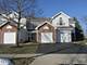 2002 Waverly Unit 2002, Algonquin, IL 60102