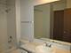 2002 Waverly Unit 2002, Algonquin, IL 60102