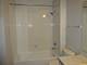 2002 Waverly Unit 2002, Algonquin, IL 60102