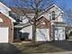 2002 Waverly Unit 2002, Algonquin, IL 60102