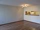 2002 Waverly Unit 2002, Algonquin, IL 60102