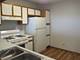 2002 Waverly Unit 2002, Algonquin, IL 60102