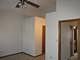 2002 Waverly Unit 2002, Algonquin, IL 60102