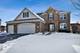 2046 Sandell, North Aurora, IL 60542