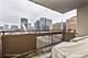 555 W Cornelia Unit 1001, Chicago, IL 60657