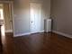 2525 W Leland Unit 2, Chicago, IL 60625