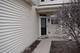 2976 White Thorn, Naperville, IL 60564