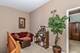 2034 Jeffrey Unit 2034, Elgin, IL 60123