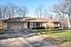 5 Notre Dame, Naperville, IL 60540