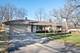 5 Notre Dame, Naperville, IL 60540