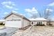 3895 Shoal, Hanover Park, IL 60133