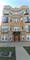 3916 N Kedvale Unit 1W, Chicago, IL 60641