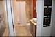 3916 N Kedvale Unit 1W, Chicago, IL 60641