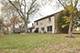 984 Bosworthfield, Barrington, IL 60010