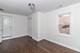 7411 W Isham, Chicago, IL 60631