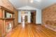 4937 S Prairie, Chicago, IL 60615