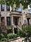 4937 S Prairie, Chicago, IL 60615