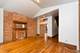 4937 S Prairie, Chicago, IL 60615