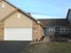 602 Enclave, Manteno, IL 60950