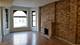 2242 N Halsted Unit 1, Chicago, IL 60614